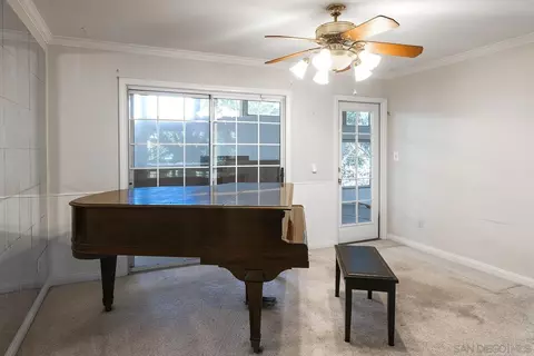 Other - 10810 Fuerte Dr, La Mesa, CA 91941 photo 1 of 5