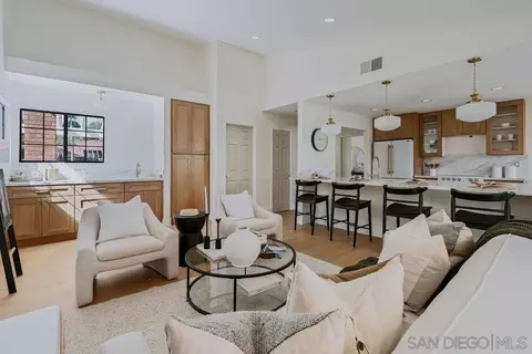 Living - 1451 Ventana Dr, Escondido, CA 92029 photo 1 of 3