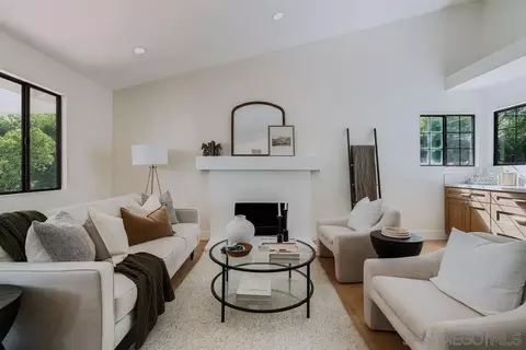 Living - 1451 Ventana Dr, Escondido, CA 92029 photo 2 of 3