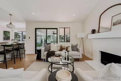 Living - 1451 Ventana Dr, Escondido, CA 92029 photo 3 of 3