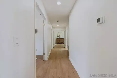 Entry Way - 1451 Ventana Dr, Escondido, CA 92029 photo 2 of 4