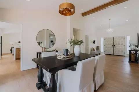 Other - 1451 Ventana Dr, Escondido, CA 92029 photo 1 of 6
