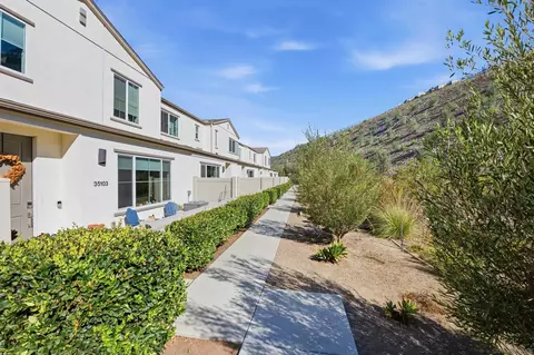 Exterior - 35103 Grove Trl, Fallbrook, CA 92028 photo 7 of 7