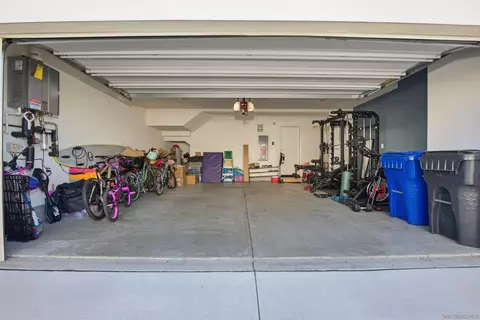 Other - 35103 Grove Trl, Fallbrook, CA 92028 photo 7 of 9