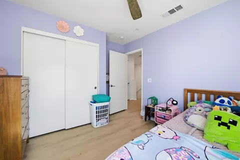 Bedroom - 35103 Grove Trl, Fallbrook, CA 92028 photo 6 of 6