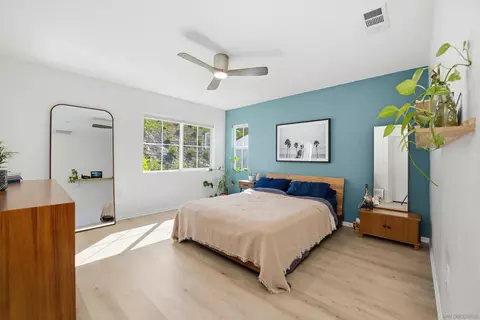 Bedroom - 35103 Grove Trl, Fallbrook, CA 92028 photo 1 of 6