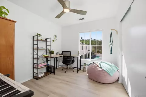 Other - 35103 Grove Trl, Fallbrook, CA 92028 photo 3 of 9