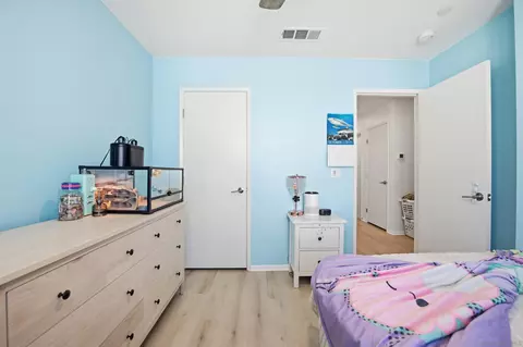 Other - 35103 Grove Trl, Fallbrook, CA 92028 photo 5 of 9