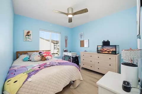 Bedroom - 35103 Grove Trl, Fallbrook, CA 92028 photo 3 of 6