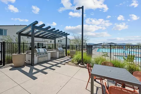 Other - 35103 Grove Trl, Fallbrook, CA 92028 photo 9 of 9