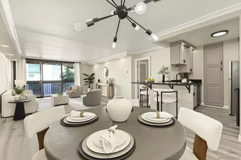 8640 Gulana Ave #J3016, Playa Del Rey, CA 90293