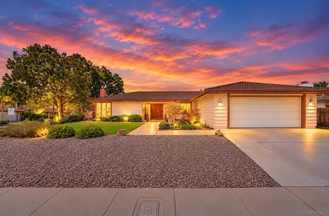 6350 Casselberry Way, San Diego, CA 92119