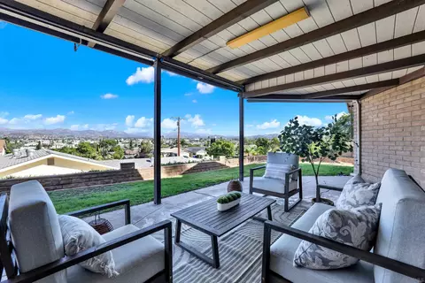 1490 Swallow Dr, El Cajon, CA 92020 photo 3