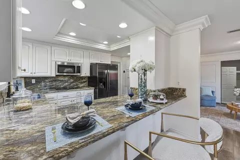 Kitchen - 7906 Anders Cir, La Mesa, CA 91942 photo 1 of 2
