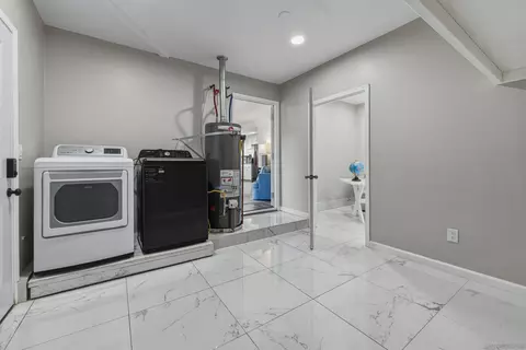 Other - 7906 Anders Cir, La Mesa, CA 91942 photo 4 of 4