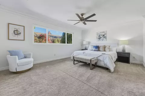 Bedroom - 7906 Anders Cir, La Mesa, CA 91942 photo 1 of 6