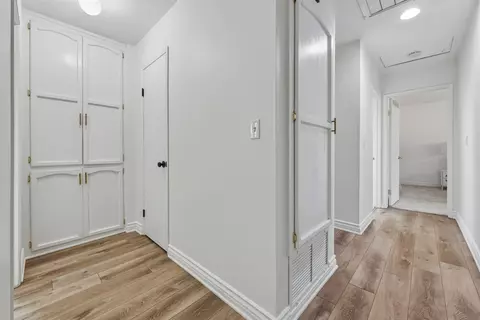 Entry Way - 7906 Anders Cir, La Mesa, CA 91942 photo 2 of 3