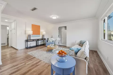 Other - 7906 Anders Cir, La Mesa, CA 91942 photo 2 of 4
