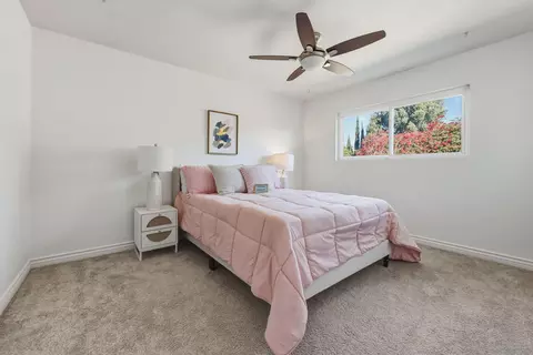 Bedroom - 7906 Anders Cir, La Mesa, CA 91942 photo 4 of 6