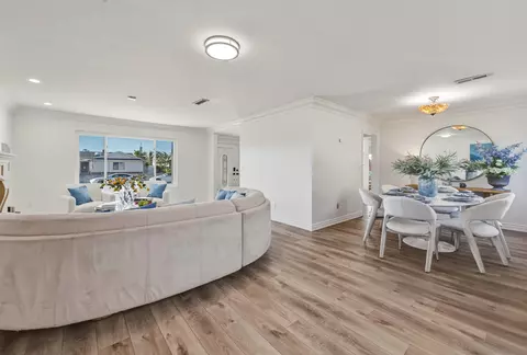 Other - 7906 Anders Cir, La Mesa, CA 91942 photo 1 of 4