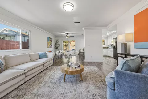 Other - 7906 Anders Cir, La Mesa, CA 91942 photo 3 of 4