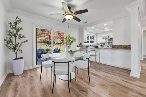 Dining - 7906 Anders Cir, La Mesa, CA 91942 photo 2 of 2
