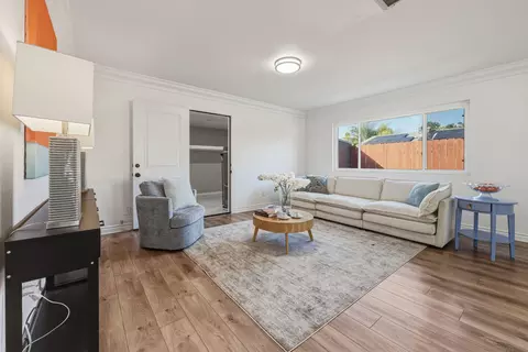 Living - 7906 Anders Cir, La Mesa, CA 91942 photo 3 of 3