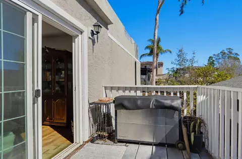 Exterior - 9811 Eucalyptus St, Spring Valley, CA 91977 photo 14 of 22
