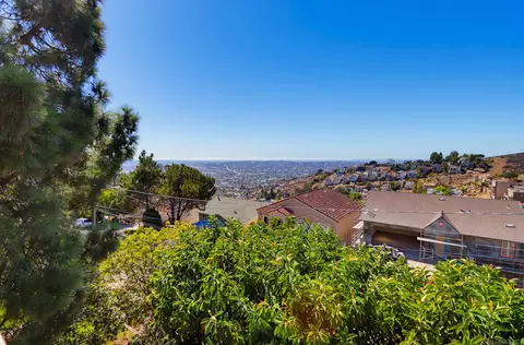 View/Area - 9811 Eucalyptus St, Spring Valley, CA 91977 photo 1 of 4