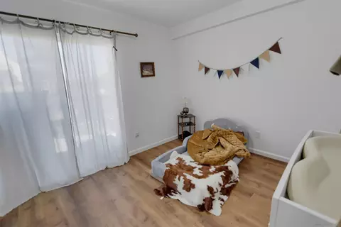 Other - 9811 Eucalyptus St, Spring Valley, CA 91977 photo 6 of 8