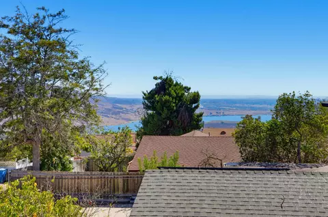 View/Area - 9811 Eucalyptus St, Spring Valley, CA 91977 photo 3 of 4