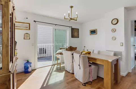 Dining - 9811 Eucalyptus St, Spring Valley, CA 91977 photo 1 of 2