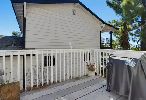 Exterior - 9811 Eucalyptus St, Spring Valley, CA 91977 photo 13 of 22
