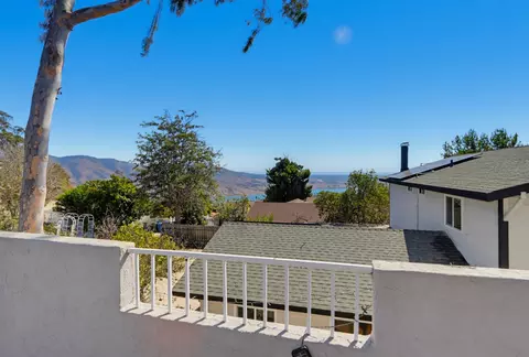 Other - 9811 Eucalyptus St, Spring Valley, CA 91977 photo 5 of 8