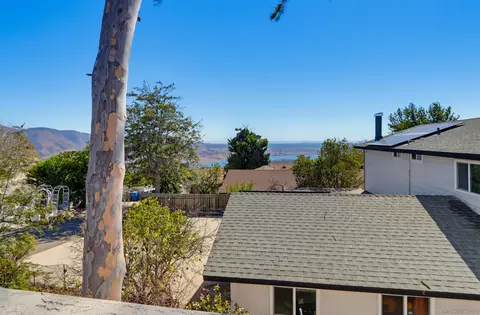 View/Area - 9811 Eucalyptus St, Spring Valley, CA 91977 photo 4 of 4