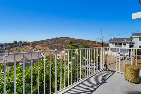 Other - 9811 Eucalyptus St, Spring Valley, CA 91977 photo 3 of 8