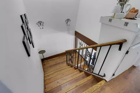 Entry Way - 9811 Eucalyptus St, Spring Valley, CA 91977 photo 3 of 3