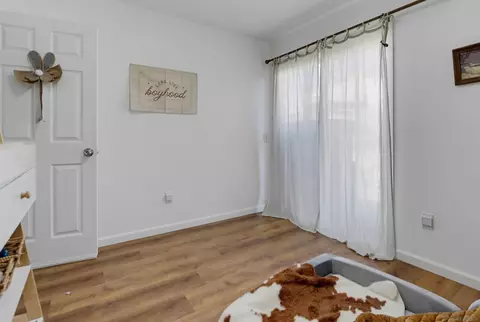 Other - 9811 Eucalyptus St, Spring Valley, CA 91977 photo 7 of 8