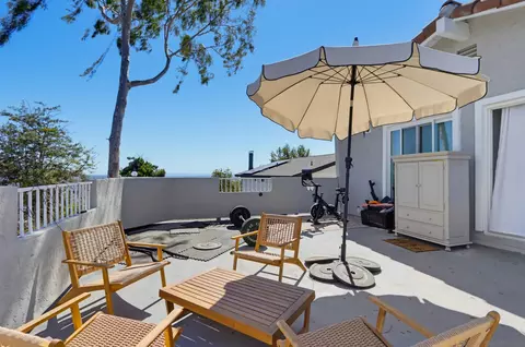 Exterior - 9811 Eucalyptus St, Spring Valley, CA 91977 photo 11 of 22