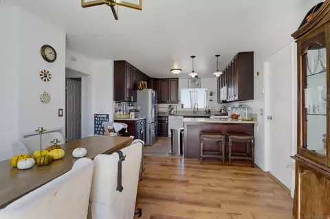Dining - 9811 Eucalyptus St, Spring Valley, CA 91977 photo 2 of 2