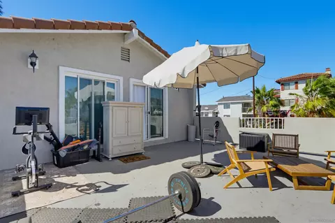 Exterior - 9811 Eucalyptus St, Spring Valley, CA 91977 photo 12 of 22