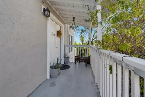 Exterior - 9811 Eucalyptus St, Spring Valley, CA 91977 photo 4 of 22