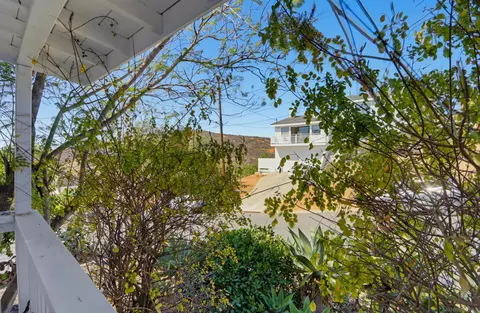 Exterior - 9811 Eucalyptus St, Spring Valley, CA 91977 photo 5 of 22
