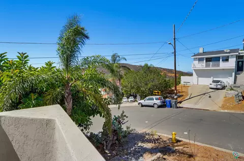 Other - 9811 Eucalyptus St, Spring Valley, CA 91977 photo 2 of 8