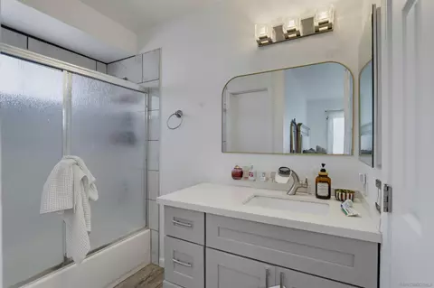 Bath - 9811 Eucalyptus St, Spring Valley, CA 91977 photo 1 of 2