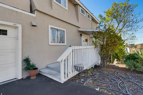 Other - 9811 Eucalyptus St, Spring Valley, CA 91977 photo 1 of 8