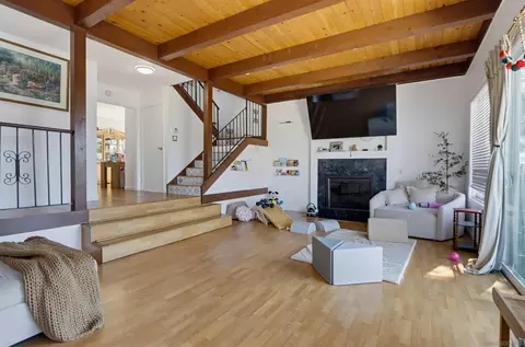 Living - 9811 Eucalyptus St, Spring Valley, CA 91977 photo 1 of 3
