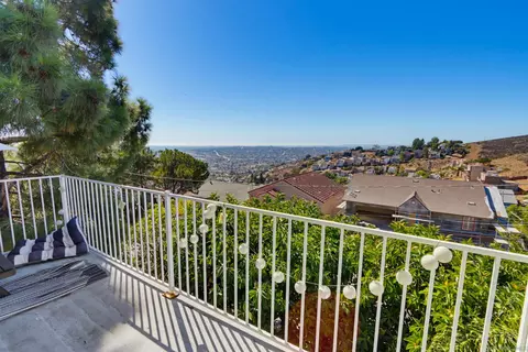 Other - 9811 Eucalyptus St, Spring Valley, CA 91977 photo 4 of 8