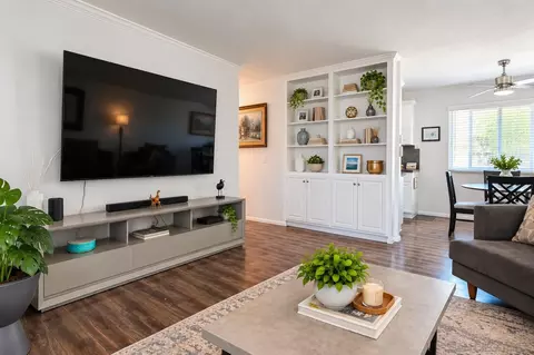 3727 Herman Ave #5, San Diego, CA 92104