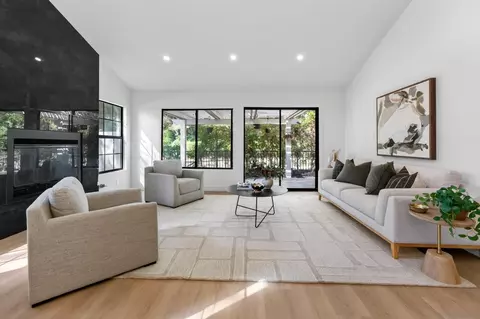 15620 Via Calanova, San Diego, CA 92128